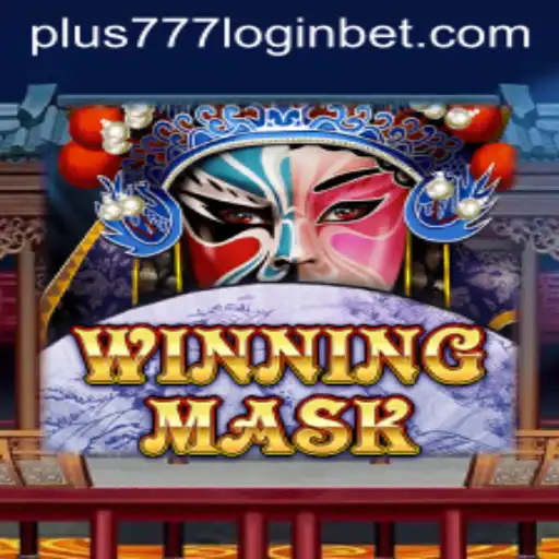 WinningMask: A Digital Journey into Strategy and Entertainment