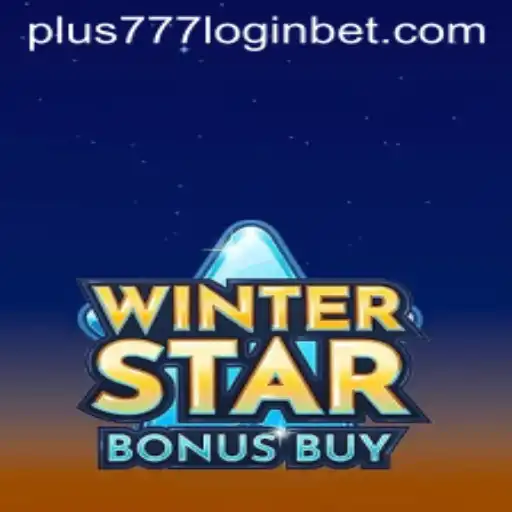 Discover the Thrilling World of WinterStarBonusBuy: A Comprehensive Guide