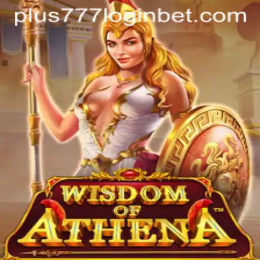 Discover the Enchanting World of WisdomofAthena
