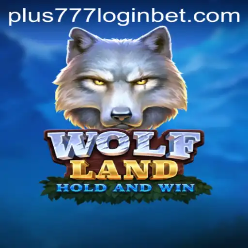 Exploring the Adventure and Strategy in WolfLand