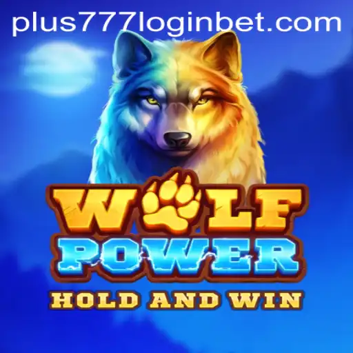 Mastering the World of WolfPower: A Comprehensive Guide
