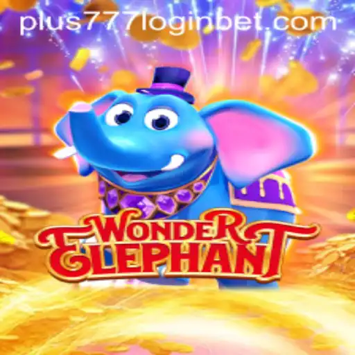 Discover the World of WonderElephant: An Exciting Gaming Adventure