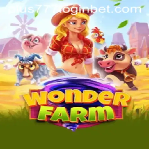 WonderFarm: Embark on a Magical Agricultural Journey