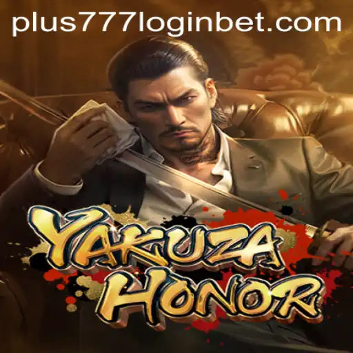 YakuzaHonor: Dive into the World of Strategy and Loyalty
